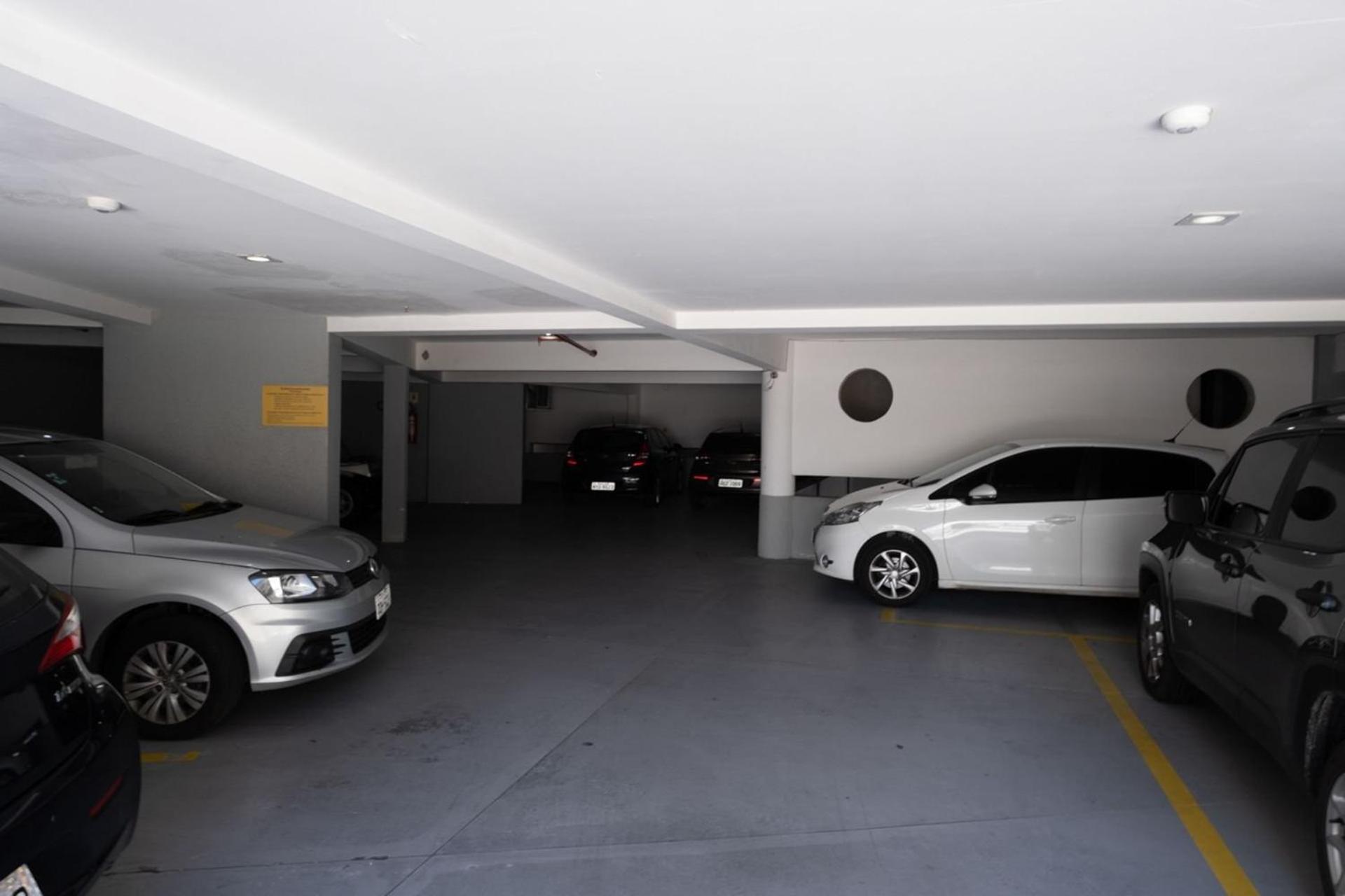 נטאל Flat Com 2 Quartos E Vista Mar Da Praia De Pontanegra-Wifi 300 Mb-Garagem-Familia-Criancas-Piscina-Pet Friendly מראה חיצוני תמונה