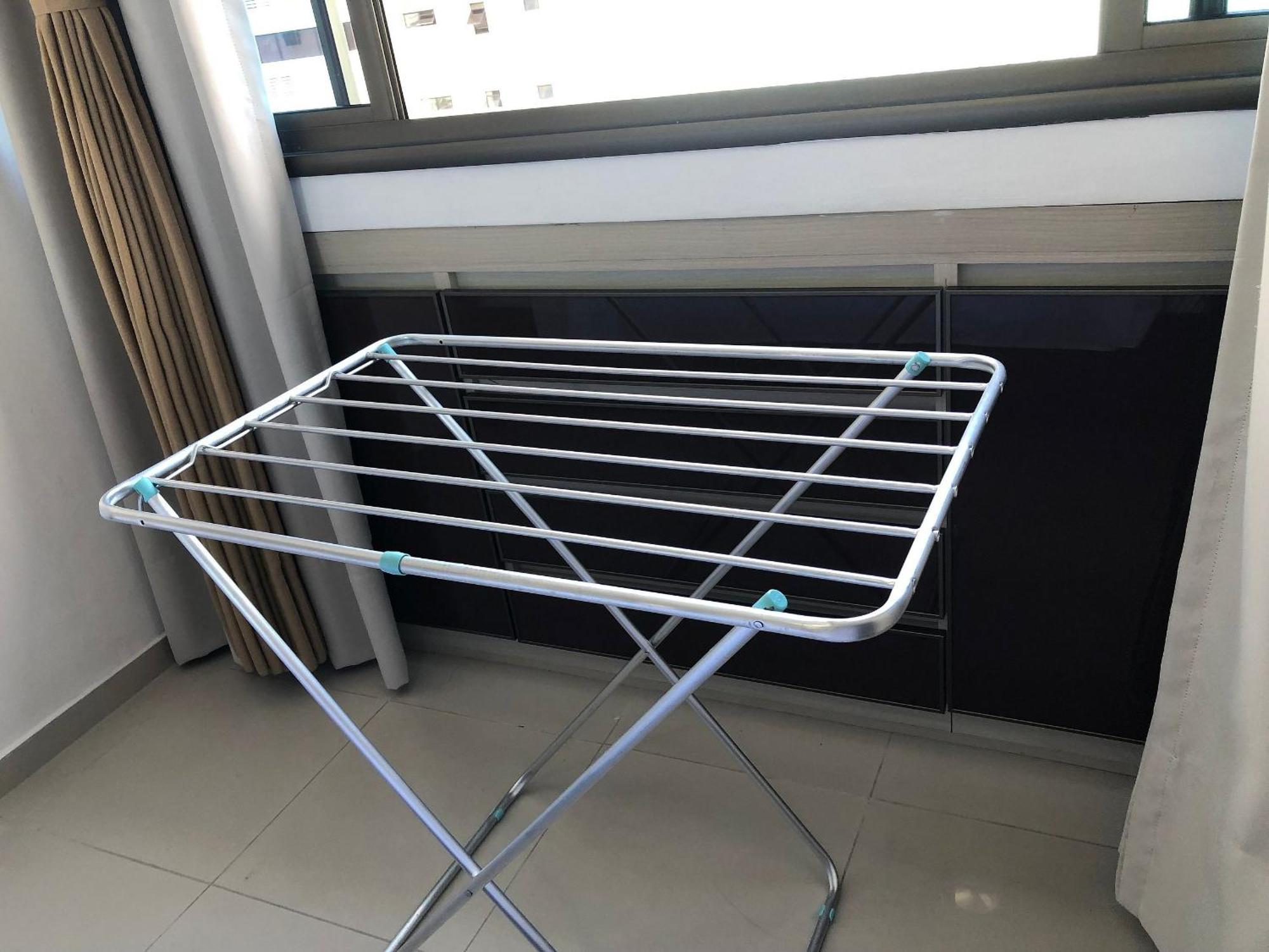נטאל Flat Com 2 Quartos E Vista Mar Da Praia De Pontanegra-Wifi 300 Mb-Garagem-Familia-Criancas-Piscina-Pet Friendly מראה חיצוני תמונה