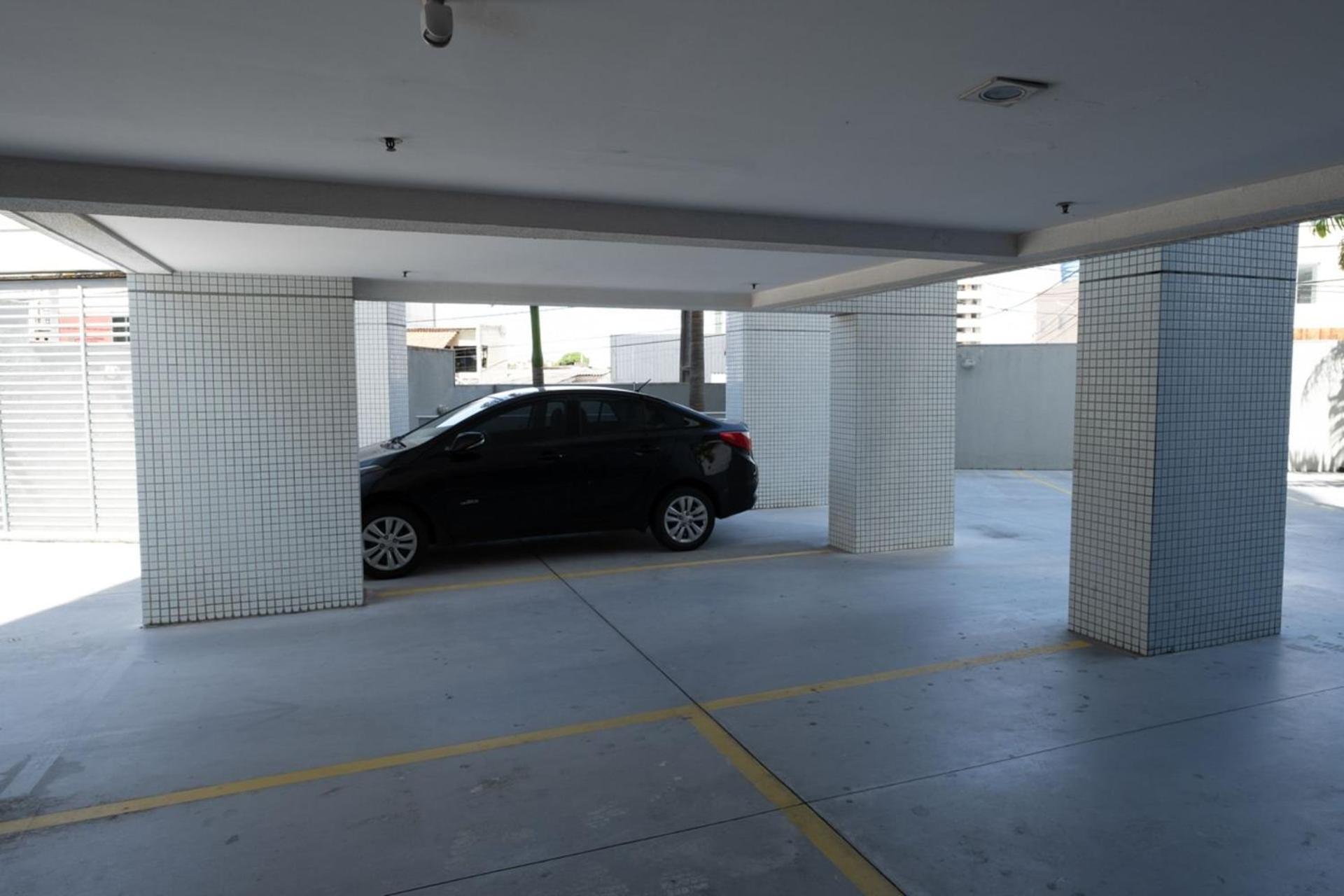 נטאל Flat Com 2 Quartos E Vista Mar Da Praia De Pontanegra-Wifi 300 Mb-Garagem-Familia-Criancas-Piscina-Pet Friendly מראה חיצוני תמונה