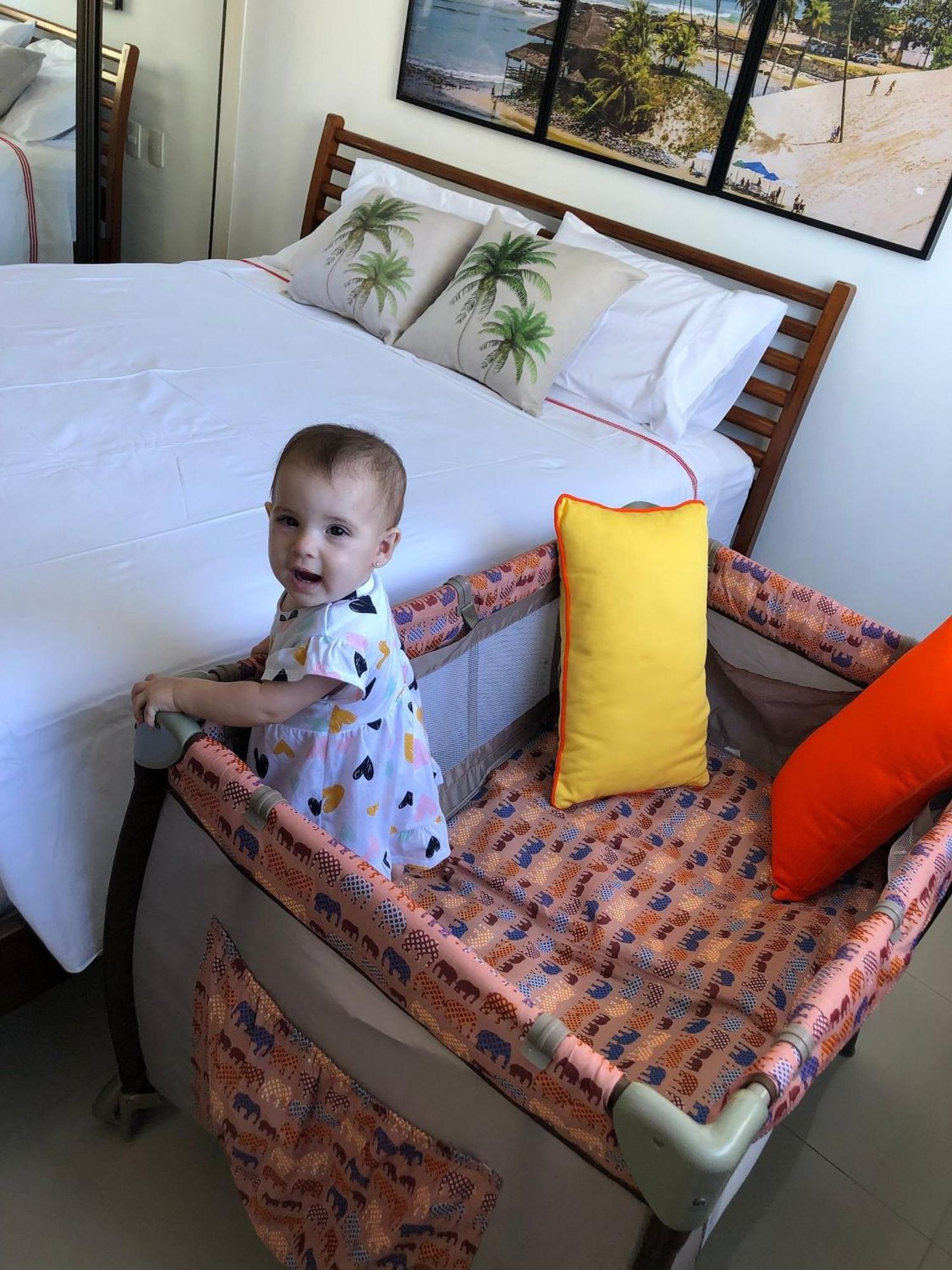 נטאל Flat Com 2 Quartos E Vista Mar Da Praia De Pontanegra-Wifi 300 Mb-Garagem-Familia-Criancas-Piscina-Pet Friendly מראה חיצוני תמונה
