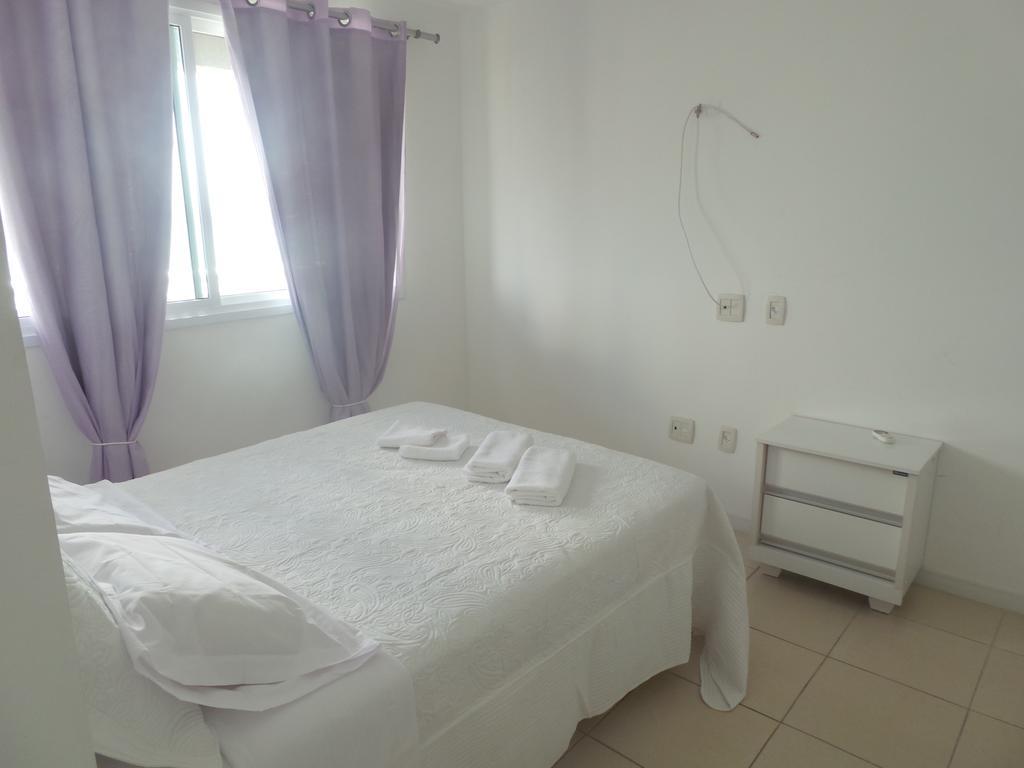נטאל Flat Com 2 Quartos E Vista Mar Da Praia De Pontanegra-Wifi 300 Mb-Garagem-Familia-Criancas-Piscina-Pet Friendly חדר תמונה